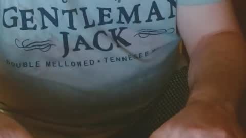 Arnie  online show from 12-23-25, 11:08