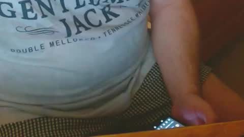 Arnie  online show from 03-19-26, 11:25