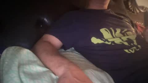 arnie774u online show from 07-17-26, 01:56