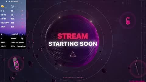 arno_sexmachine online show from 02-26-25, 07:20