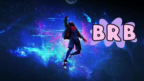 Snapshot of arnold_black69 chatting on 12-23-24, 07:20 arnold black online show from 12-23-24, 07:20