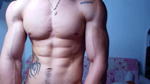 Snapshot of arnold_black69 chatting on 02-11-25, 11:22 arnold black online show from 02-11-25, 11:22