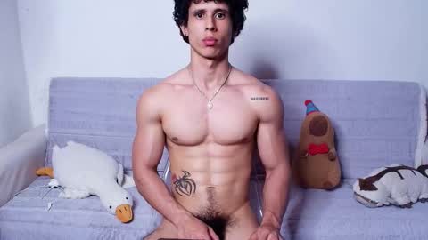 Snapshot of arnold_black69 chatting on 03-08-25, 10:45 arnold black online show from 03-08-25, 10:45