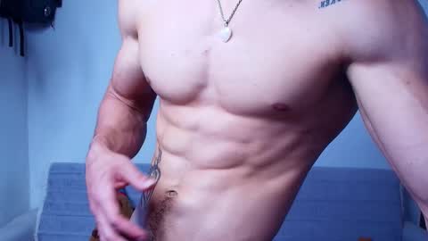 Snapshot of arnold_black69 chatting on 03-09-25, 10:19 arnold black online show from 03-09-25, 10:19