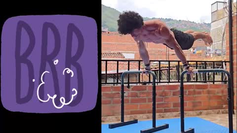 Snapshot of arnold_black69 chatting on 09-14-25, 12:59 arnold black online show from 09-14-25, 12:59