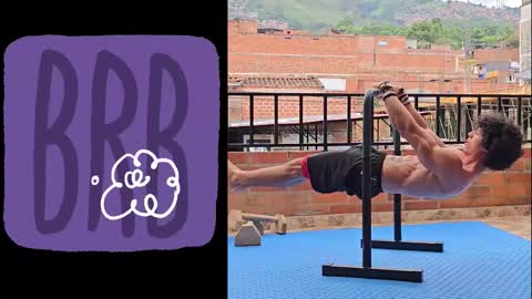 Snapshot of arnold_black69 chatting on 10-09-25, 12:25 arnold black online show from 10-09-25, 12:25