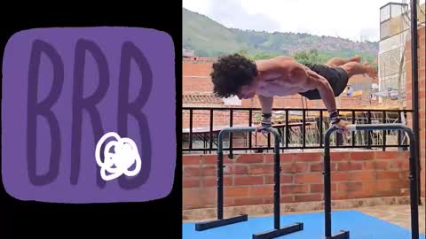 Snapshot of arnold_black69 chatting on 10-25-25, 12:02 arnold black online show from 10-25-25, 12:02