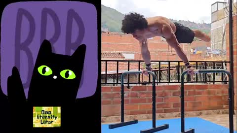 arnold black online show from 06-06-26, 08:02