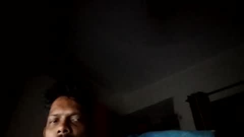 Snapshot of arnold_forfun chatting on 03-18-26, 07:06 arnold_forfun online show from 03-18-26, 07:06