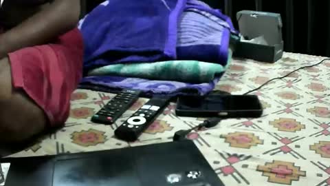 arnold_forfun online show from 04-09-26, 12:54