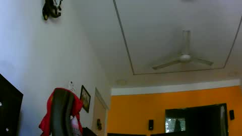 arnold_forfun online show from 04-10-26, 10:53