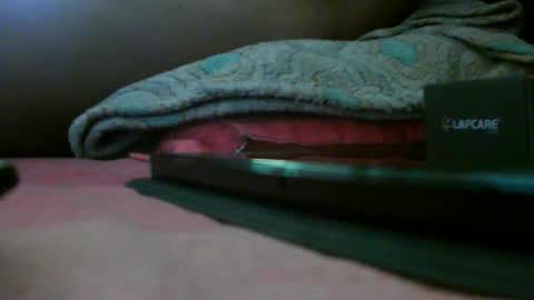 arnold_forfun online show from 04-23-26, 03:41