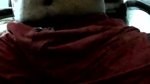 arnold_forfun online show from 07-13-26, 12:41