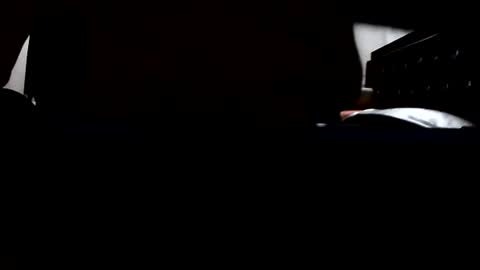 arnold_forfun online show from 07-14-26, 02:45