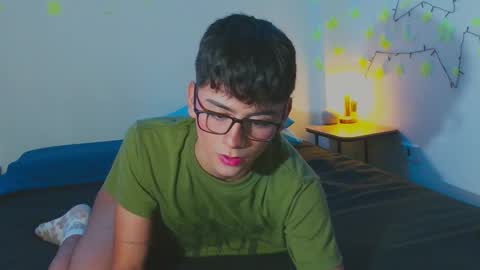 Snapshot of arnold_laurent chatting on 01-31-25, 12:28 Arnold online show from 01-31-25, 12:28