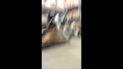 arnoldsean183 online show from 12-22-25, 12:57