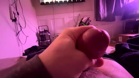 Snapshot of arod7656 chatting on 01-12-26, 12:16 arod7656 online show from 01-12-26, 12:16