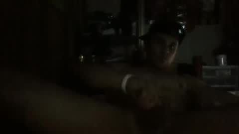 aroddriguezz2020 online show from 01-19-25, 11:45