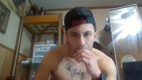 aroddriguezz2020 online show from 01-21-25, 06:33