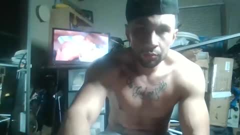 aroddriguezz2020 online show from 01-29-25, 10:22