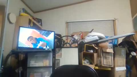 aroddriguezz2020 online show from 01-30-25, 07:18