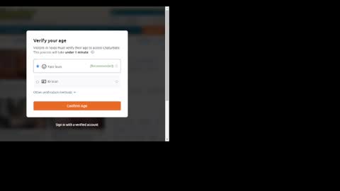 aroddriguezz2020 online show from 02-01-25, 07:55