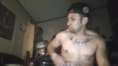 aroddriguezz2020 online show from 02-12-25, 07:13