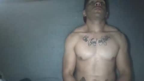 aroddriguezz2020 online show from 02-18-25, 09:21