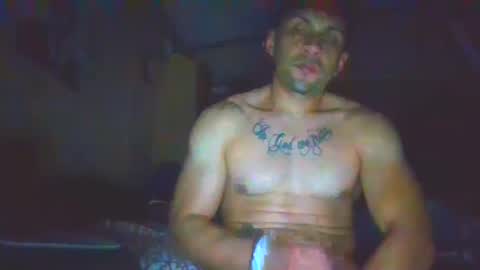 aroddriguezz2020 online show from 03-07-25, 01:29