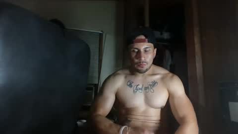 aroddriguezz2020 online show from 09-12-25, 10:04