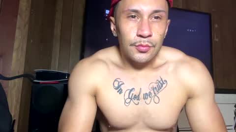 aroddriguezz2020 online show from 09-30-25, 05:56