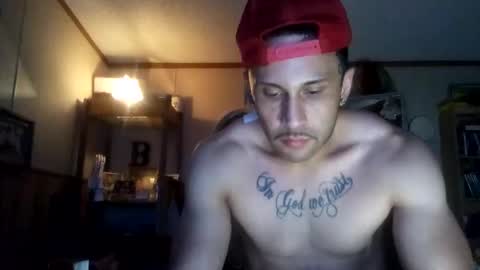 aroddriguezz2020 online show from 10-09-25, 07:50