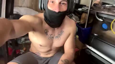 aroddriguezz2020 online show from 01-19-26, 11:36