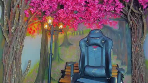 Arohom Lester online show from 10-21-25, 11:11