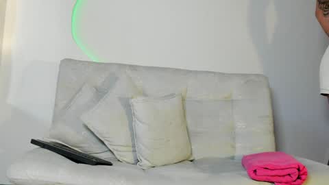 Snapshot of arohomlester_ chatting on 05-27-26, 01:41 ARON online show from 05-27-26, 01:41