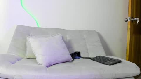 Snapshot of arohomlester_ chatting on 05-29-26, 01:36 ARON online show from 05-29-26, 01:36