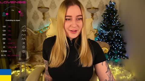 Snapshot of arolinanight chatting on 01-03-25, 08:54 AROLINA online show from 01-03-25, 08:54