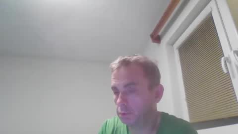 aromannn online show from 12-01-24, 05:35