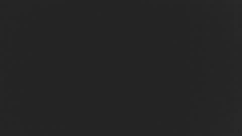 aromannn online show from 12-31-24, 11:20