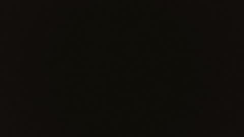 aromannn online show from 09-25-25, 03:38