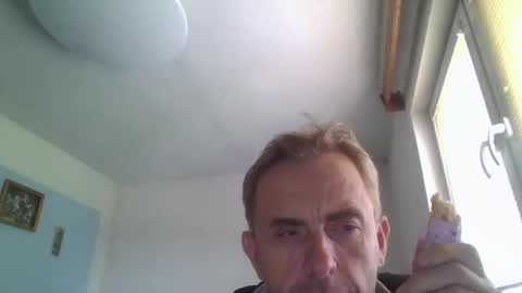 aromannn online show from 09-28-25, 12:10