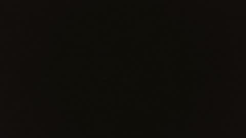 aromannn online show from 10-19-25, 03:12