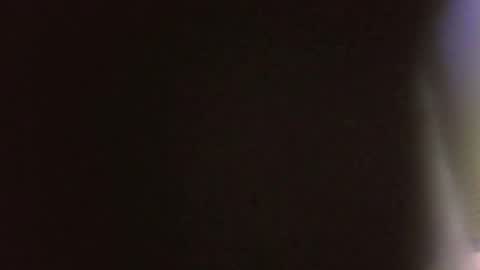 aromannn online show from 11-02-25, 03:14