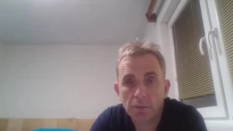 aromannn online show from 11-29-25, 09:40