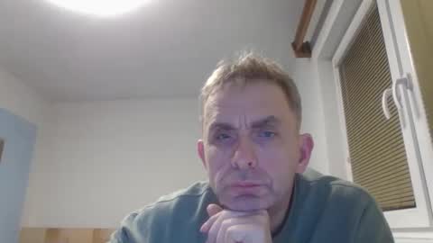 aromannn online show from 02-05-26, 10:47