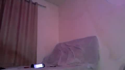 Cute Ass Princess online show from 09-21-25, 06:48