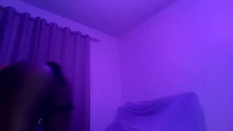 Cute Ass Princess online show from 03-15-26, 02:28