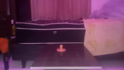 Cute Ass Princess online show from 03-24-26, 09:31