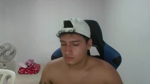   online show from 07-31-26, 04:39