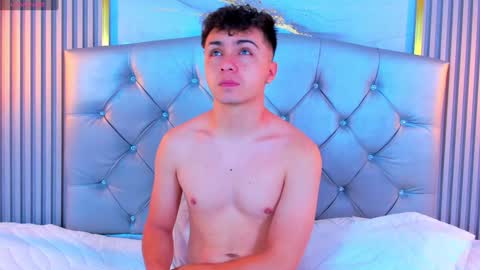 aron__cooper online show from 12-04-24, 01:20